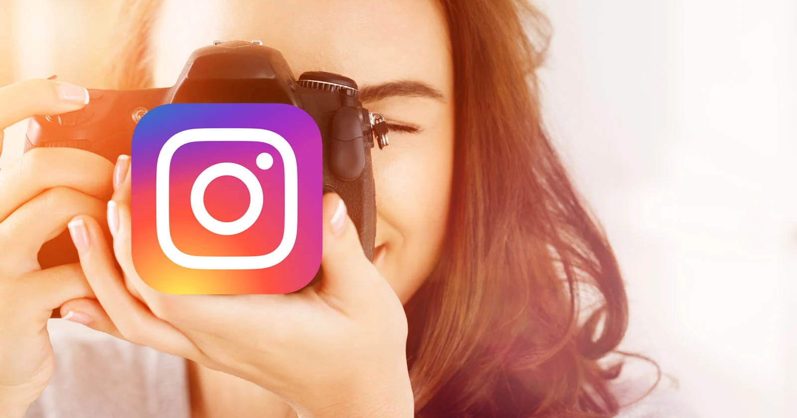 A Comprehensive Guide on How to Fix Instagram for Photographers