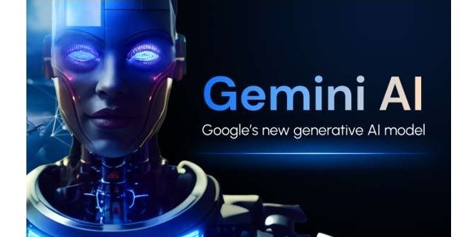 Google Gemini