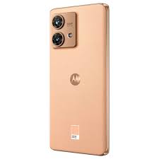 Motorola Edge 40 Neo