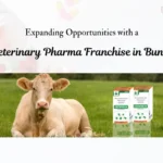 Expanding Opportunities with a Veterinary Pharma Franchise in Bundi