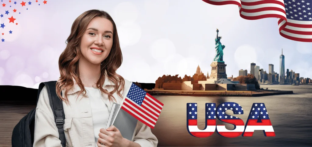 Expenditures To Study In The United States For International Students