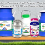 Veterinary PCD franchise in Chhattisgarh