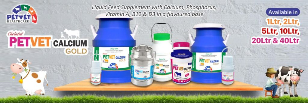 Veterinary PCD franchise in Chhattisgarh
