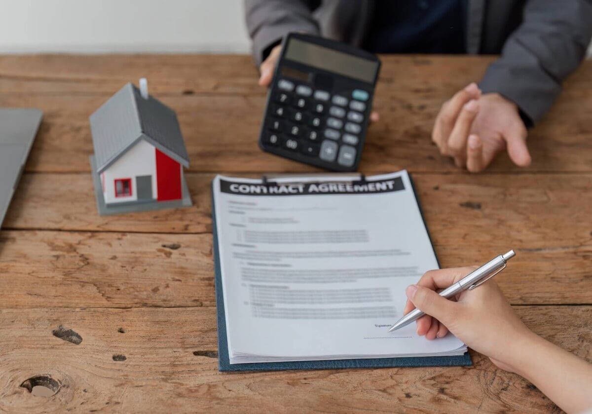 bookkeeping services in Perth WA