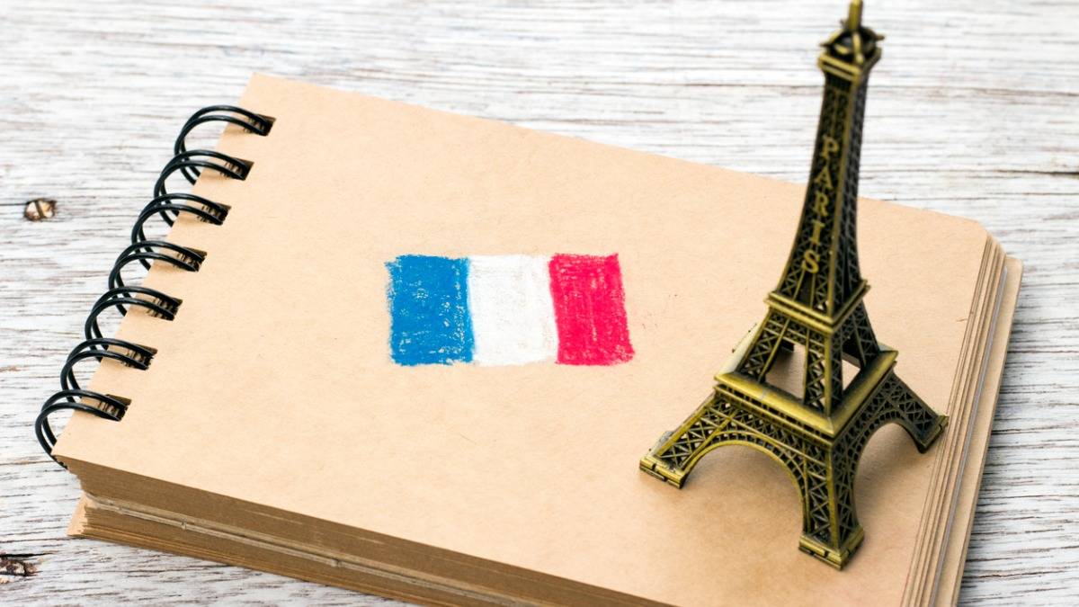 New Year, New Campus: Explore France’s January Intake 2026