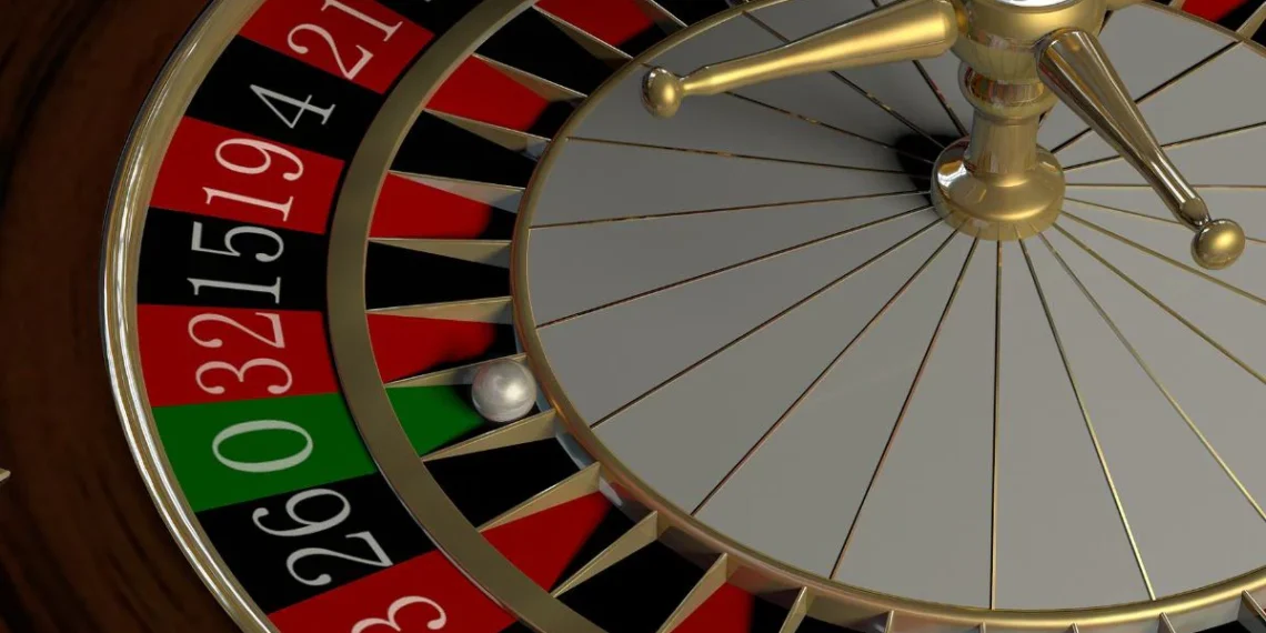 Tara 567: Exploring the Popular Trend in Gaming and Entertainment